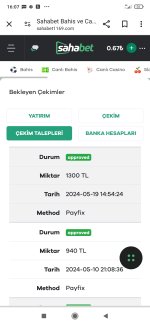 Screenshot_2024-05-19-16-07-31-185_com.android.chrome.jpg