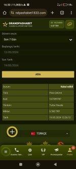 Screenshot_2024-05-19-16-30-41-362_com.android.chrome.jpg