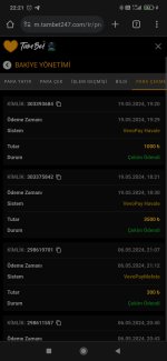Screenshot_2024-05-19-22-21-56-815_com.android.chrome.jpg