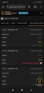Screenshot_2024-05-19-22-56-39-411_com.android.chrome.jpg