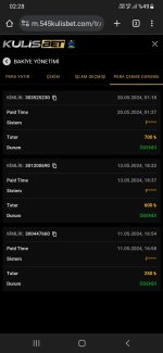 Screenshot_20240520-022818_Chrome.jpg