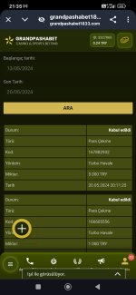 Screenshot_2024-05-20-21-35-25-537_com.android.chrome.jpg