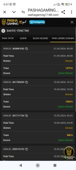 Screenshot_2024-05-21-00-57-32-632_com.android.chrome.jpg