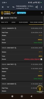 Screenshot_2024-05-22-02-38-30-405_com.android.chrome.jpg