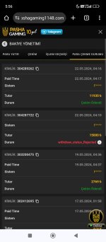 Screenshot_2024-05-22-05-56-02-840_com.android.chrome.jpg