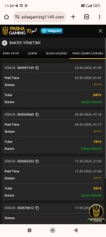 Screenshot_2024-05-23-11-04-36-752_com.android.chrome.jpg