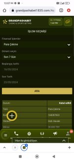 Screenshot_2024-05-23-13-07-27-073_com.android.chrome.jpg