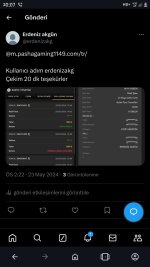Screenshot_20240523-200749_Opera.jpg