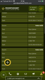 E782040C-E4C5-4877-9BCB-0612E669B837.png