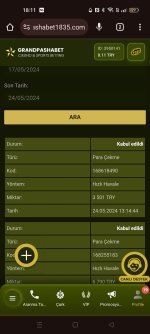 Screenshot_2024-05-24-18-11-21-81_40deb401b9ffe8e1df2f1cc5ba480b12.jpg
