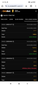 Screenshot_2024-05-26-00-21-06-771_com.android.chrome.jpg