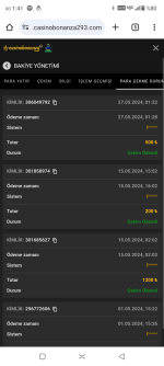 Screenshot_20240527-014154.png
