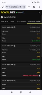 Screenshot_2024-05-27-16-28-55-913_com.android.chrome.jpg
