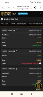 Screenshot_2024-05-28-12-30-41-251_com.android.chrome.jpg