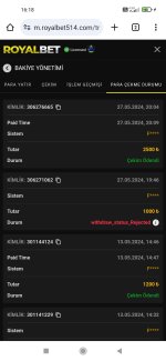 Screenshot_2024-05-28-16-18-22-311_com.android.chrome.jpg