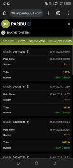 Screenshot_20240528-174230.jpg