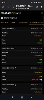 Screenshot_2024-05-29-03-14-58-928_com.android.chrome.jpg