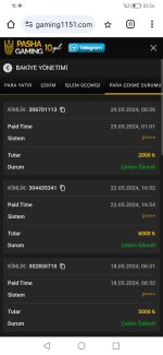 Screenshot_20240529_035458_com.android.chrome.jpg