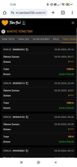 Screenshot_2024-05-29-12-54-21-979_com.android.chrome.jpg