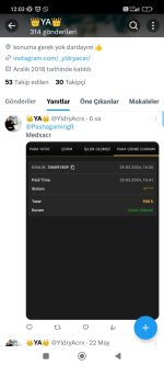 Screenshot_2024-05-30-12-03-04-467_com.twitter.android.jpg