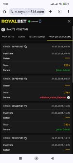 Screenshot_2024-05-31-09-01-30-879_com.android.chrome.jpg