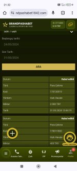 Screenshot_2024-05-31-21-32-45-959_com.android.chrome.jpg