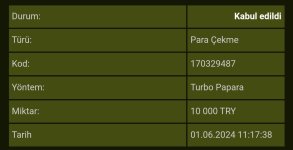 Screenshot_2024-06-01-11-47-00-781_com.android.chrome.jpg