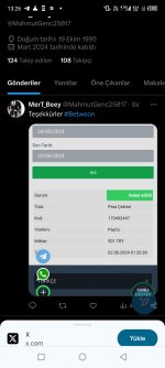 Screenshot_20240602-132633.jpg