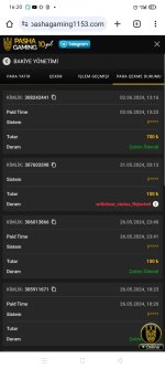 Screenshot_2024-06-02-16-20-27-16.jpg