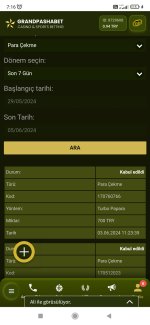 Screenshot_2024-06-05-07-16-03-293_com.android.chrome.jpg