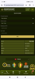 Screenshot_2024-06-06-02-10-11-697_com.android.chrome.jpg