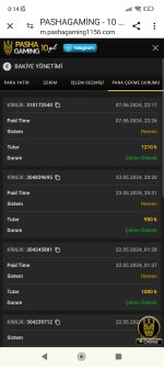 Screenshot_2024-06-08-00-14-22-232_com.android.chrome.jpg