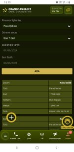 Screenshot_20240608-151943_Chrome.jpg