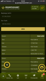 7A4E419D-4EC9-483A-AEE9-13CCC9A2AEE2.png