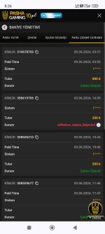 Screenshot_2024-06-09-08-26-00-138_com.android.chrome.jpg