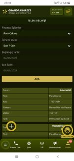 Screenshot_20240609-234048_Chrome.jpg