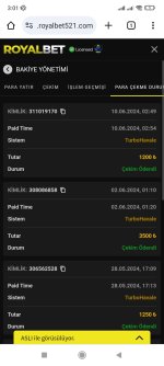 Screenshot_2024-06-10-03-01-20-798_com.android.chrome.jpg