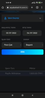 Screenshot_2022-07-03-18-49-34-656_com.android.chrome.jpg