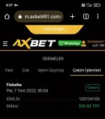 Screenshot_2022-07-07-00-27-00-639_com.android.chrome~2.jpg