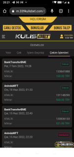 Screenshot_20220707-202113.png