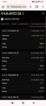 Screenshot_2024-06-12-11-09-29-585_com.android.chrome.jpg