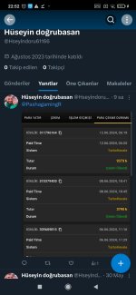 Screenshot_2024-06-12-22-52-45-993_com.twitter.android.jpg