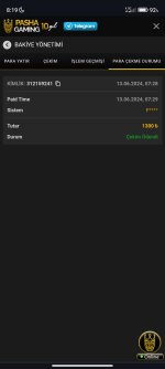 Screenshot_2024-06-14-08-19-27-190_com.android.chrome.jpg