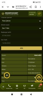 Screenshot_2024-06-14-06-35-05-931_com.android.chrome.jpg