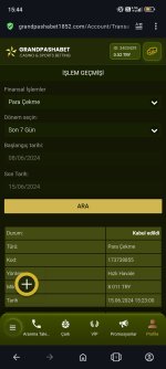 Screenshot_2024-06-15-15-44-09-227_com.opera.browser.jpg