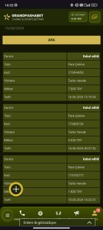 Screenshot_2024-06-16-14-32-11-756_com.android.chrome.jpg