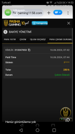 Screenshot_20240616-145318.png