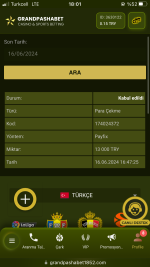 DD623200-128A-41A9-BEBA-BBFE0FD6049D.png