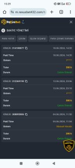 Screenshot_2024-06-18-15-29-35-922_com.android.chrome.jpg