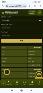 Screenshot_2024-06-18-20-04-07-478_com.android.chrome.jpg